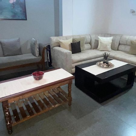 Noor Lyang Appartement Gangtok Buitenkant foto