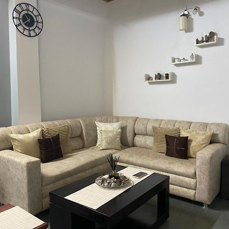 Noor Lyang Appartement Gangtok Buitenkant foto